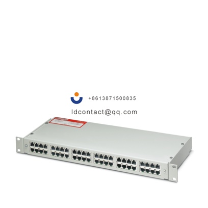 2838791 Phoenix Contact product image